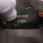 Foto 6 di 7