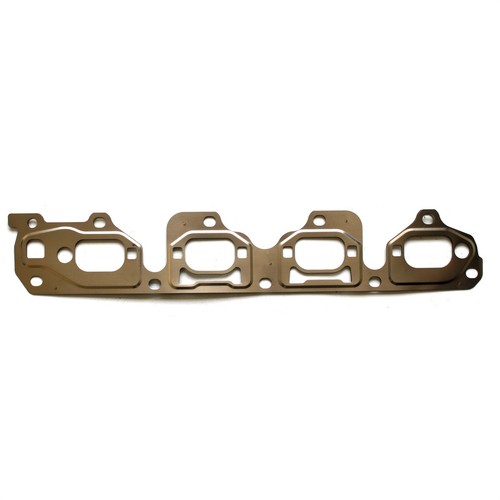 Head Gasket Bolts Set 2002-2006 For Chevrolet Cavalier 2.2L Classic Cobalt HHR - Picture 7 of 10