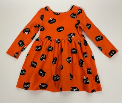 target orange halloween dress Orange Halloween Costumes & Dresses for Adults & Kids