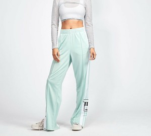 short adidas adibreak