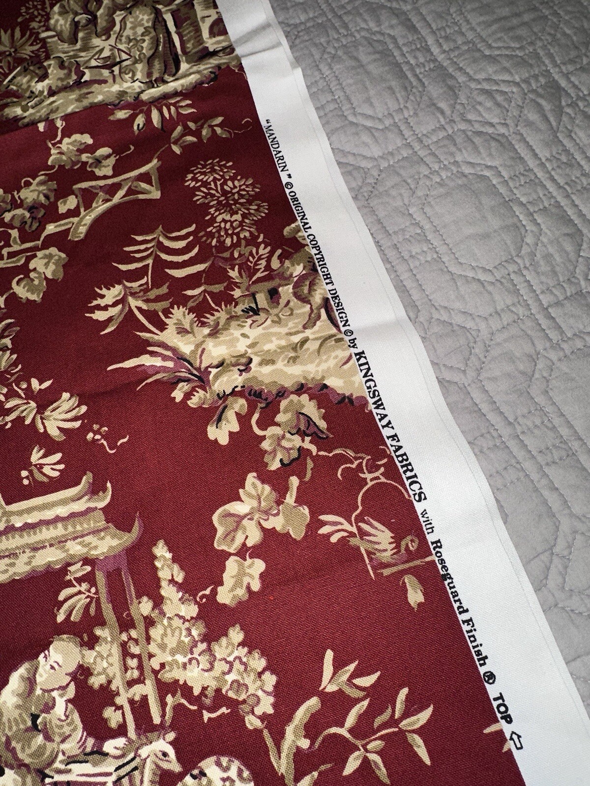 Picture 4 of 7