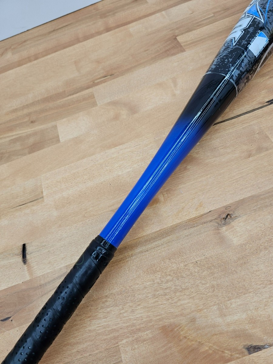 Louisville Slugger TPX Warrior Baseball Bat SL98W -8.5oz 31 Inch