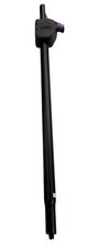 On-Stage SS7747V2 Crank-up M20 Threaded Speaker Pole V2