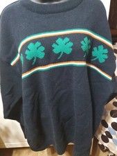 mens xxl sweater