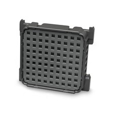 Liebherr FreshAir-Aktivkohlefilter Filter 988246000 Für Optimale Luftqualität