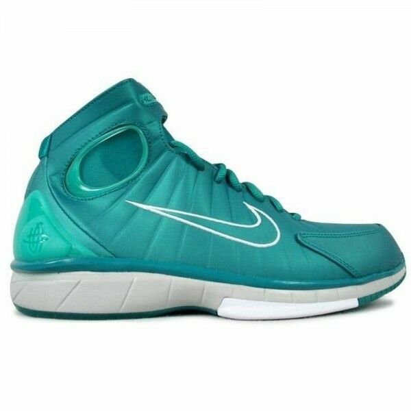 huarache 2k4 for sale