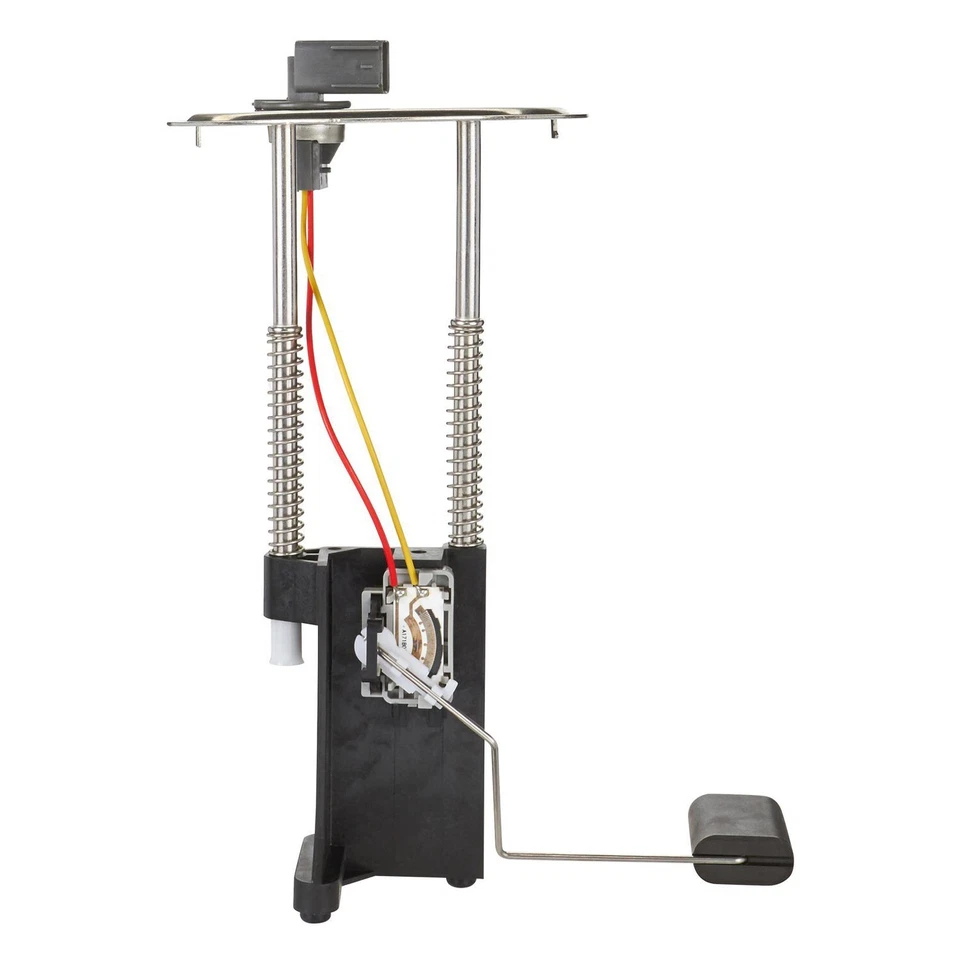 Unidad de envío de tanque de combustible derecho para Ford Mustang 2006 2007 2008 2009 4,0 L 4,6 L 5,4 L Foto 3 de 4