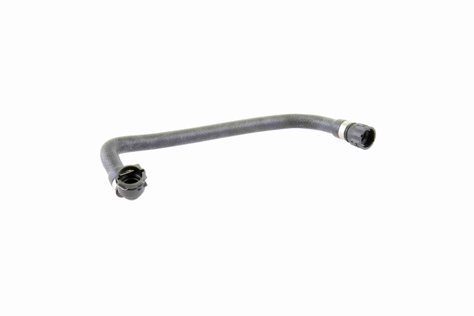 VAICO V20-1337 Radiator Hose for BMW