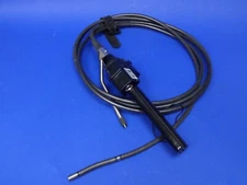 Cam Probe for GE Inspection Technologies Everest XLG3 Endoscope 9mm XLG3P8432