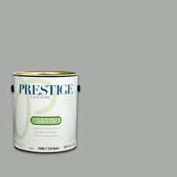 Prestige Interior Paint And Primer In One 1-gallon Satin Medallion on sale Prestige Interior Paint And Primer In One 1-gallon Satin Medallion on sale