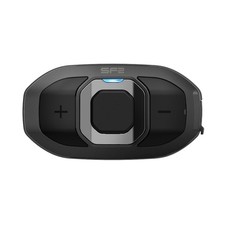 Interfono Bluetooth Sena Sf2 compatibile BMW Ducati Moto ricambi Casco |  Acquisti Online su eBay