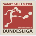 Bild 4 von 9