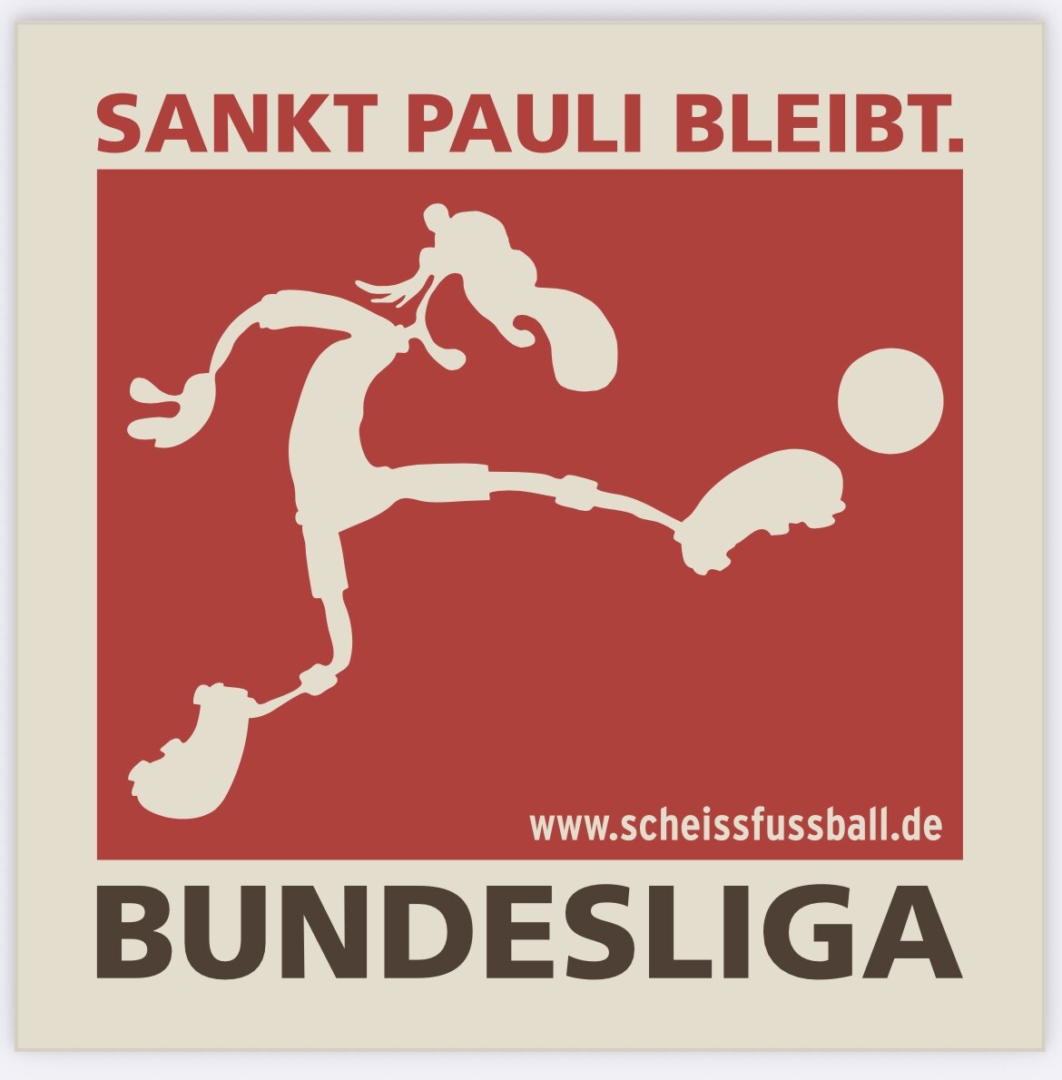 Bild 4 von 9