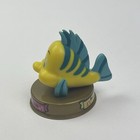 Bild 8 von 9