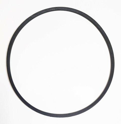 Belt For Ferris 1521001    (6 Month No Hassle Warranty) - Afbeelding 2 van 3