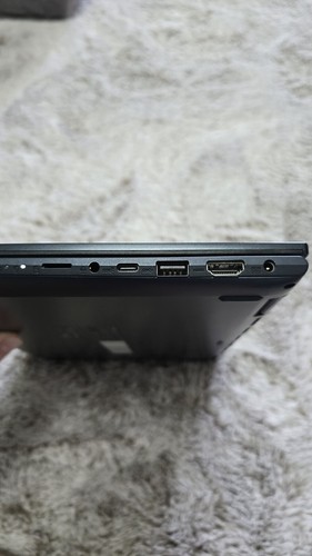 Asus Vivobook 14" 512GB SSD / 20GB RAM / Ryzen 5 5500U . Guter Zustand - Bild 3 von 5