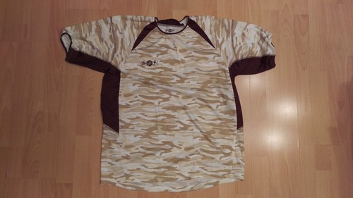 SET FUSSBALL NIKE PUMA ADIDAS DIADORA CHAMPION DYF KIPSTA DFB SCHUHE 40,5 42 - Bild 10 von 12
