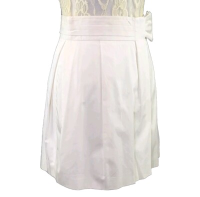 ★赤字セール／即発♪★BCBGMAXAZRIA Liya Skirt★ BCBGMaxAzria | Skirts | Bcbg Maxazria Ingrid Aline Skirt