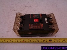 Fuji Auto Breaker 50A EA53B