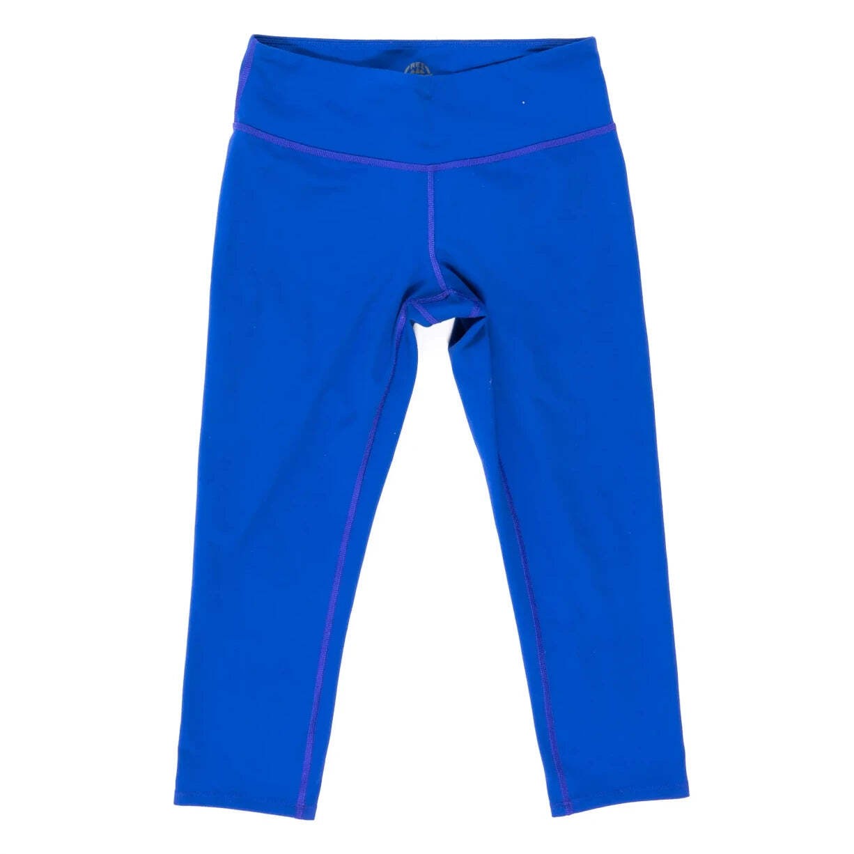 REI Co-op Leggings - Women's