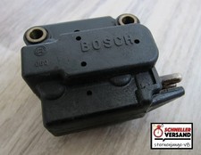 ?? Mercedes R129 W124 Kraftstoffdrucksteller 2437020007 M102 M103 M104 Motor