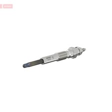 Bougies de préchauffage Toyota CARINA