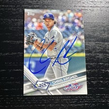 2014 Cryptozoic Archer Seasons 1-4 Trading Cards 10