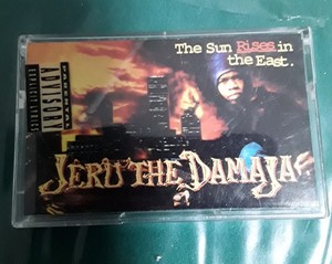 Jeru Damaja | eBay