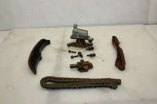 2016 HYUNDAI TUSCON 1.6L ENGINE TIMING CHAIN KIT  (NB22) oem