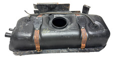 1997-2002 Jeep Wrangler Tj Fuel Tank Skid Plate Straps 2.5l Oem 52018687ab 1997-2002 Jeep Wrangler Tj Fuel Tank Skid Plate Straps 2.5l Oem 52018687ab