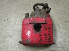 Bremssattel vorne links VW Polo 6N 6N2 Lupo 1.0 1.4