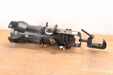ETC Source Four Jr 50 Degree 575 Ellipsoidal Light CG01WQU
