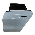 2022 2023 2024 BMW 430I DOOR GRAN COUPE BROOKLYN GREY METALLIC (C4P) 5DR OEM