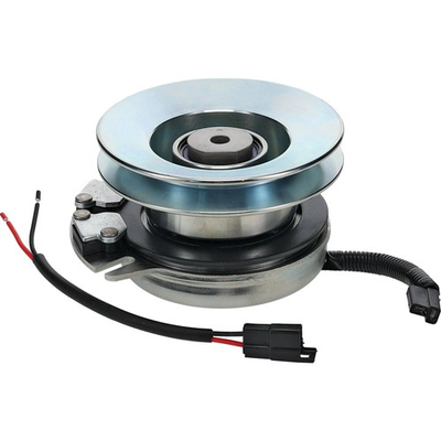 #ad PTO Clutch For Hustler Excel Sport 48quot; 930214 $187.95