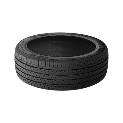 Kumho Solus TA31 EV 215/50R17XL 95V Tire
