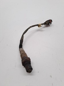 lambdasonde OPEL ADAM 55562206 jgrmp502517