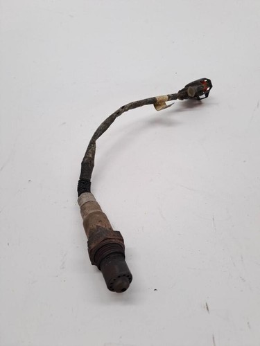 lambdasonde OPEL ADAM 55562206 jgrmp502517