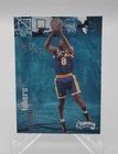 New ListingMichael Jordan Kobe Bryant Ken Griffey Jr Card Lot PSA Jordan + Inserts HOF
