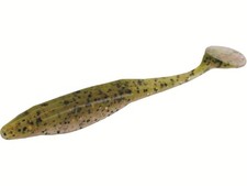 Zoom Swimmin Super Fluke Jr.