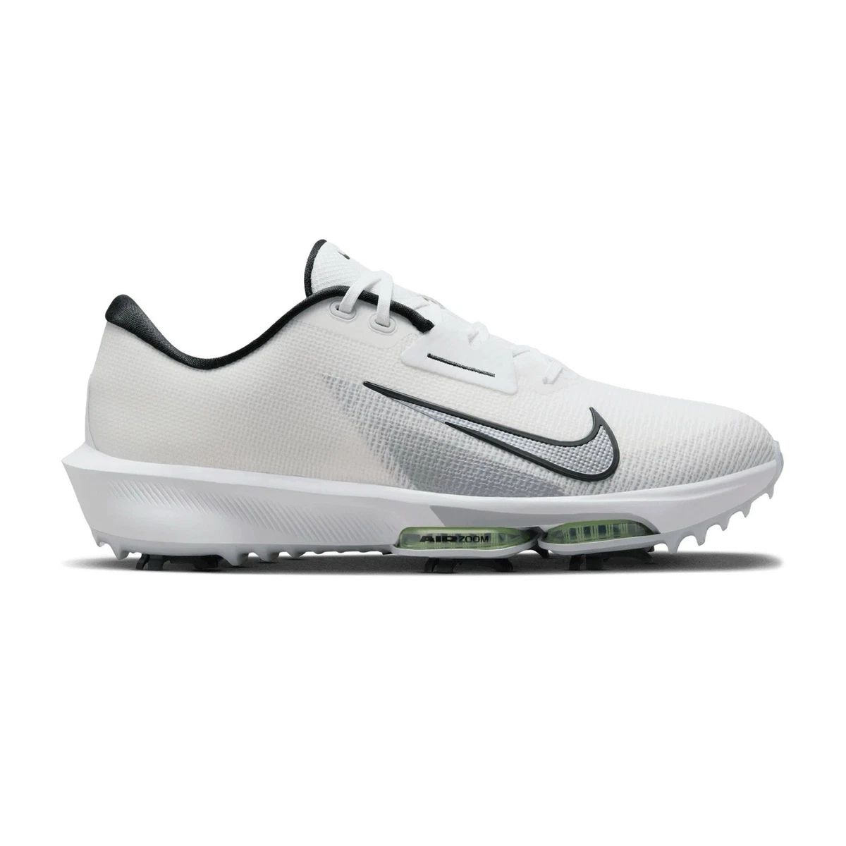 Nike Air Zoom Infinity Tour Golf White for Sale | Authenticity