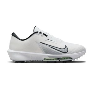 Nike Air Zoom Infinity | eBay