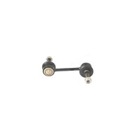 Stange Strebe Stabilisator Hinterachse 100 Mm KYB FüR U.A. Chevrolet Camaro