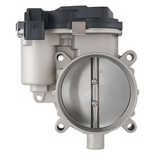 80mm Throttle Body For Chrysler 300 5.7l 2013-2023 Dodge Charger Ram Jeep Tb1181 80mm Throttle Body For Chrysler 300 5.7l 2013-2023 Dodge Charger Ram Jeep Tb1181