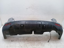 Rear Bumper HONDA CRV 5 Door Estate 2006-2012