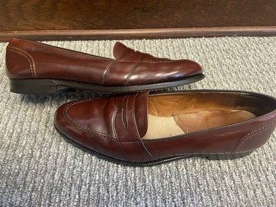Alden 682