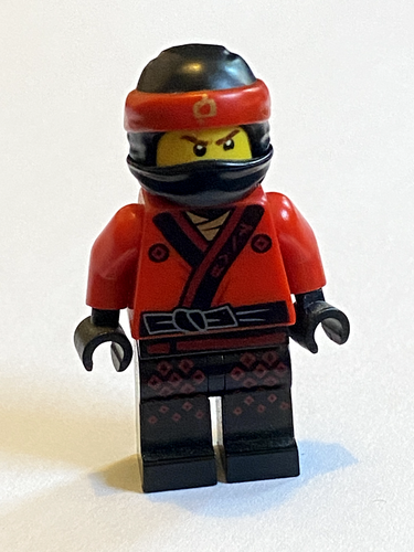 LEGO Ninjago Choose your Minifig / Minifigure au choix Personnage njo ninja cole - Zdjęcie 84 z 194