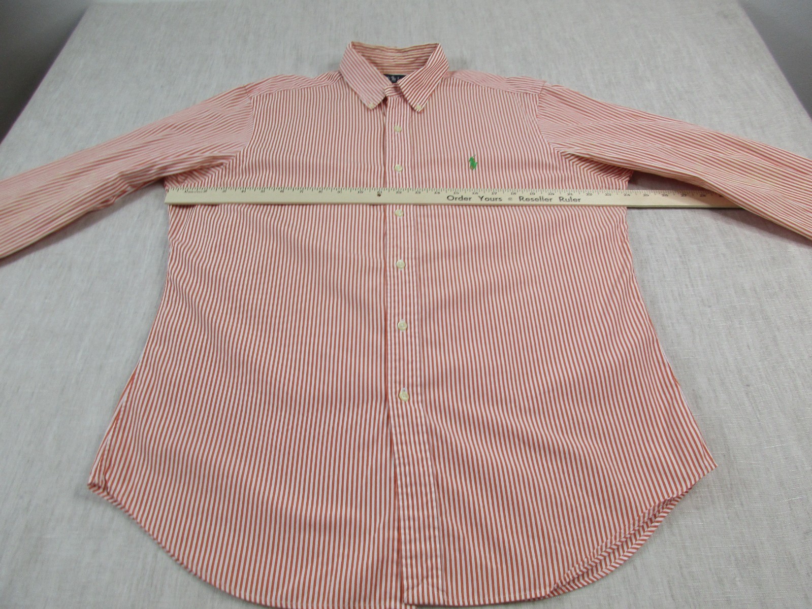 Picture 6 of 9