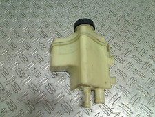 Pompe direction assistée Renault EXPRESS