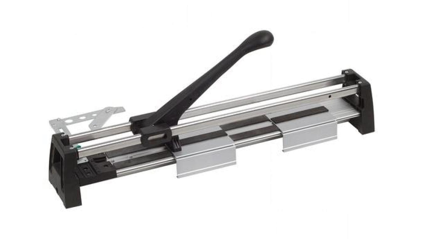 КУХОННАЯ ПЛИТА PRZECINARKA DO PŁYTEK TC450