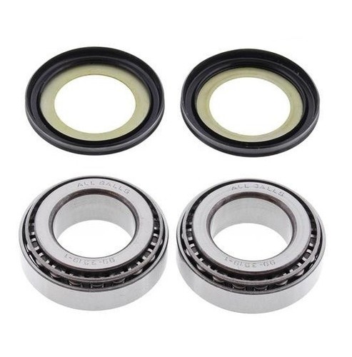 Cojinetes Kit / Juntas Dirección Moto ALL-BALLS22-1003 Yamaha/Triumph/Suzuki/ K